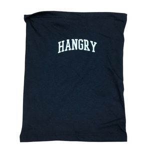 3 pack Nordstrom sub-urban riot gaiter face mask MSRP $28